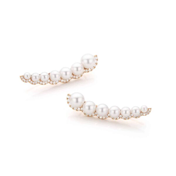 Earclimbers - Image 2