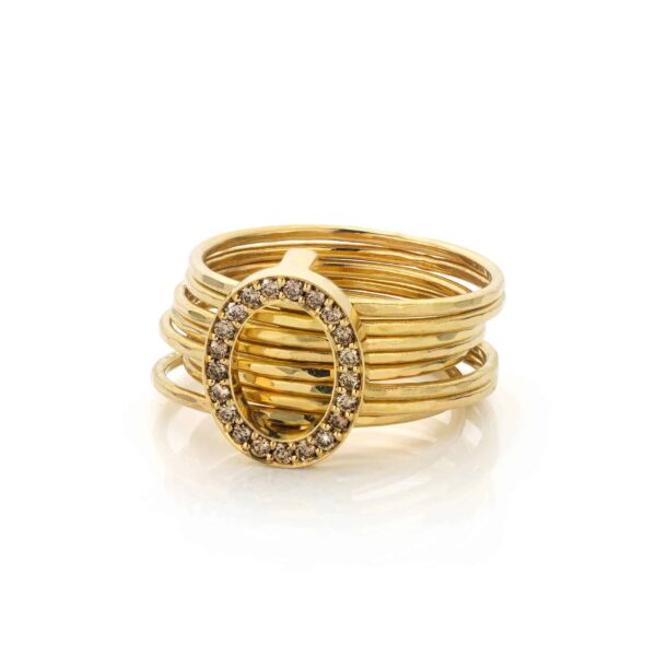 Gesp Ring II - Image 2