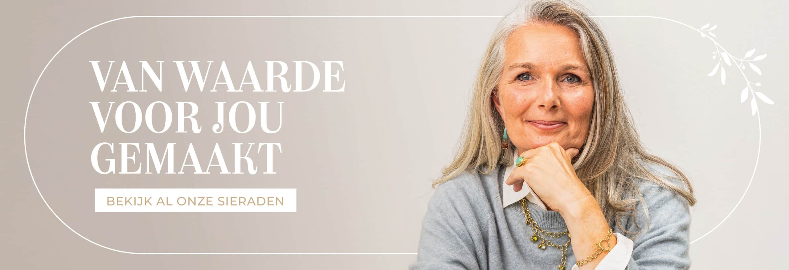 EDE20250149 Website materialen