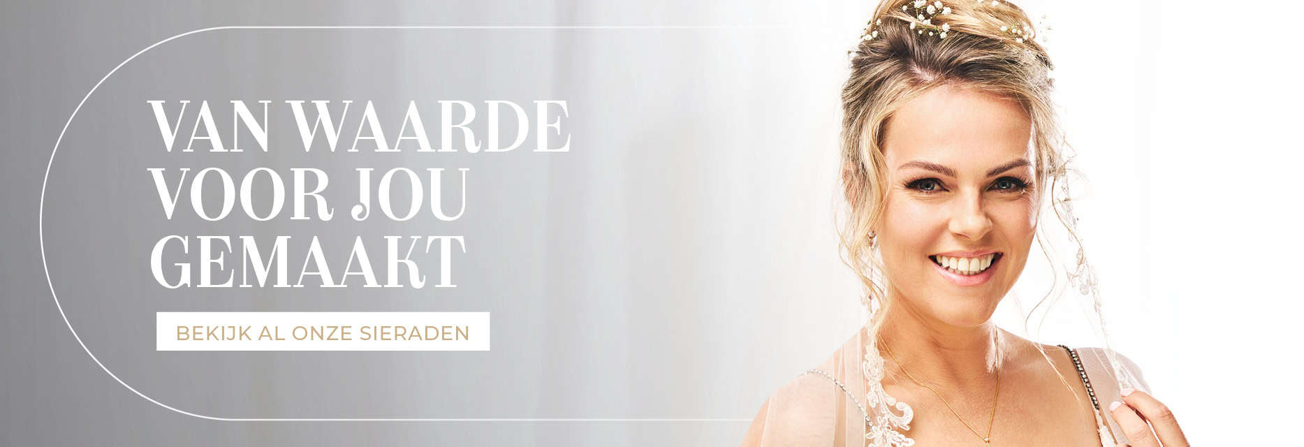 EDE20250149 Website materialen 70