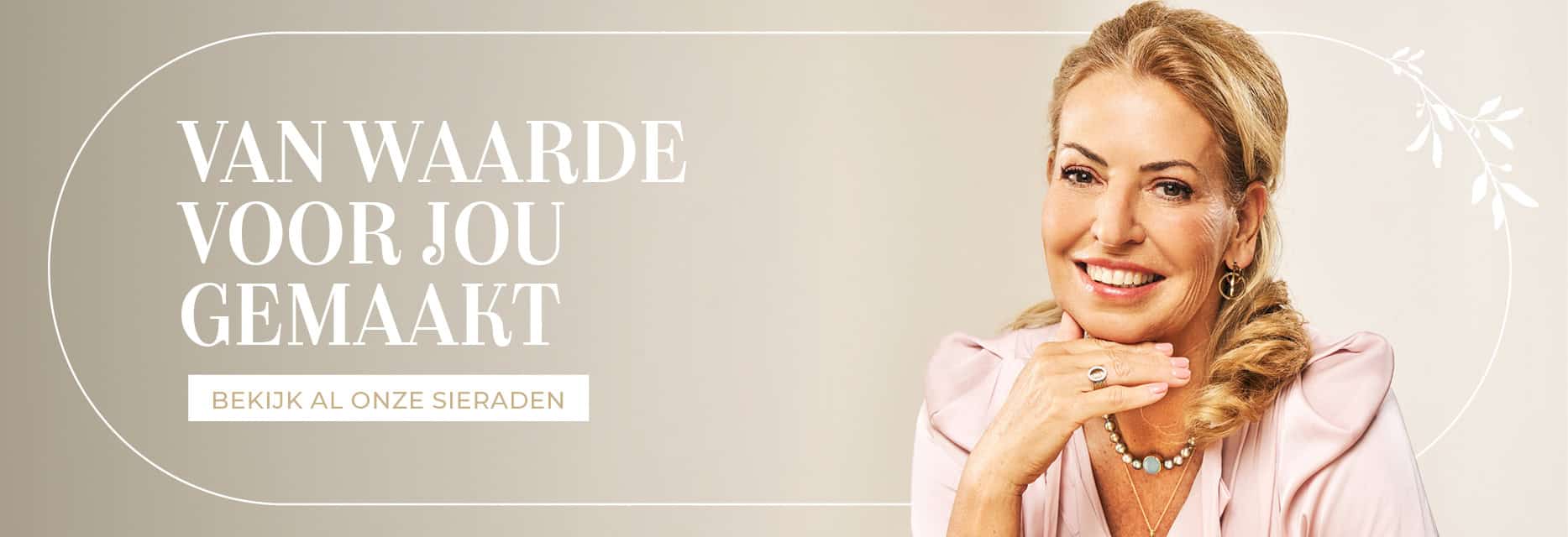 EDE20250149 Website materialen 71