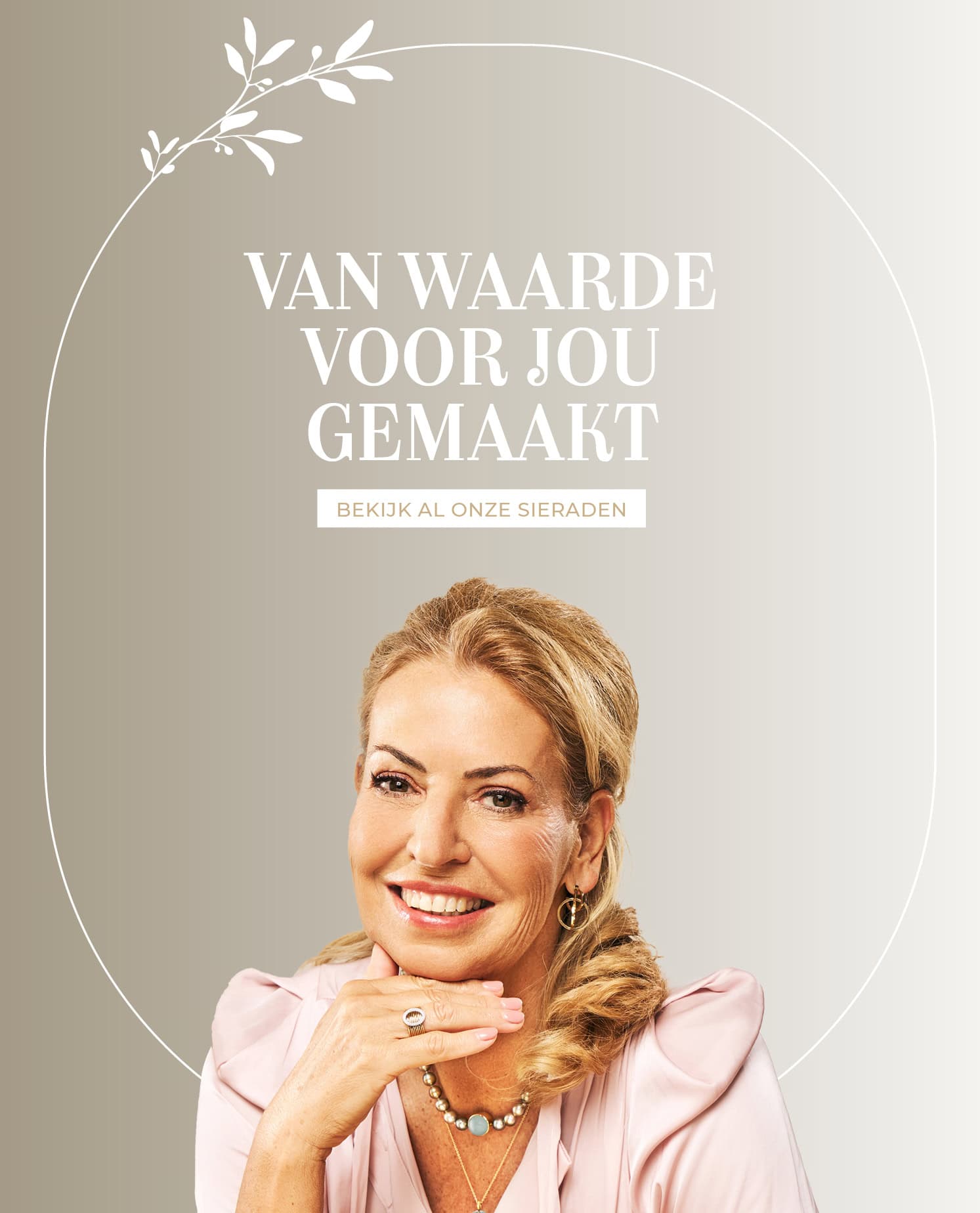 EDE20250149 Website materialen 72