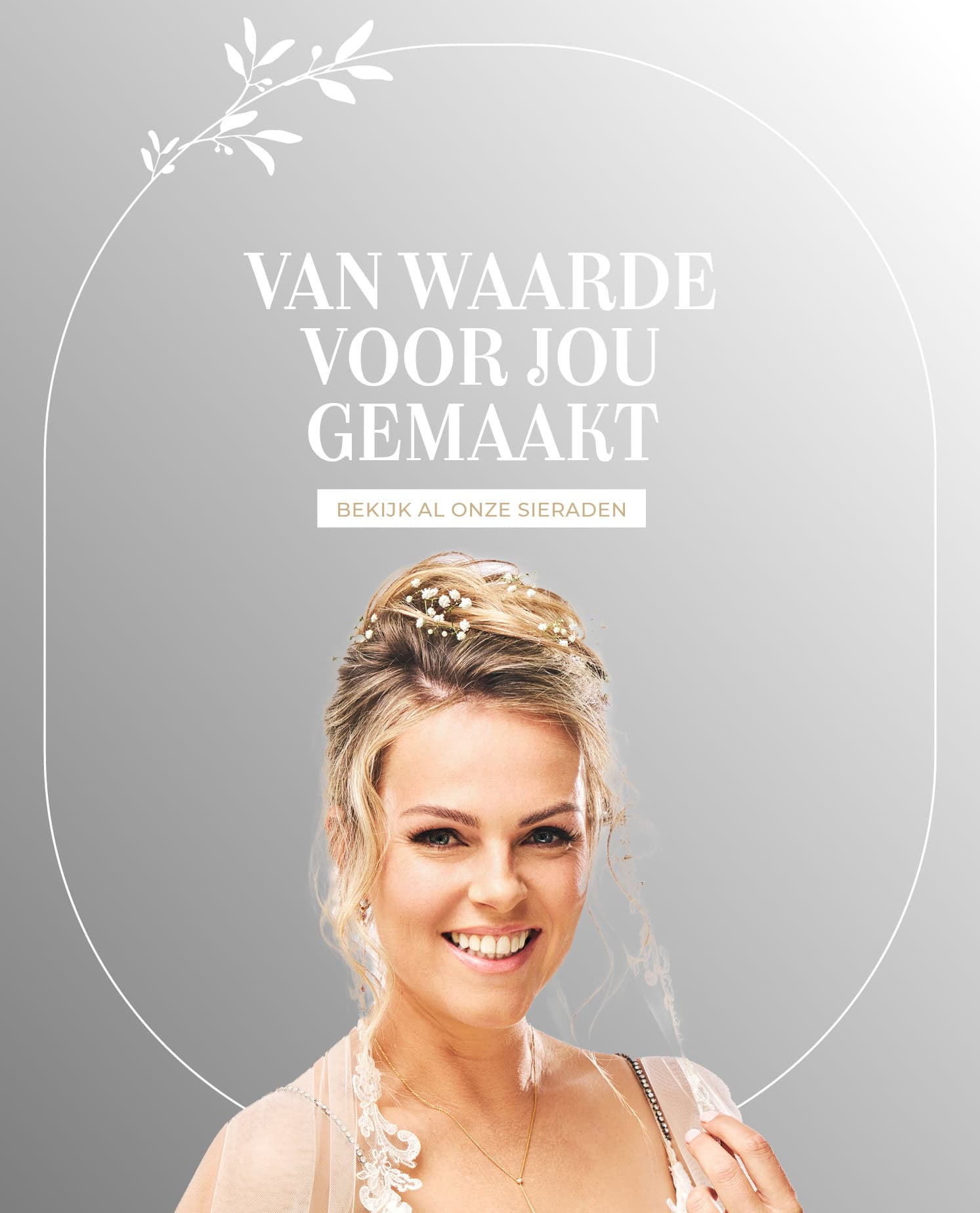 EDE20250149 Website materialen 73