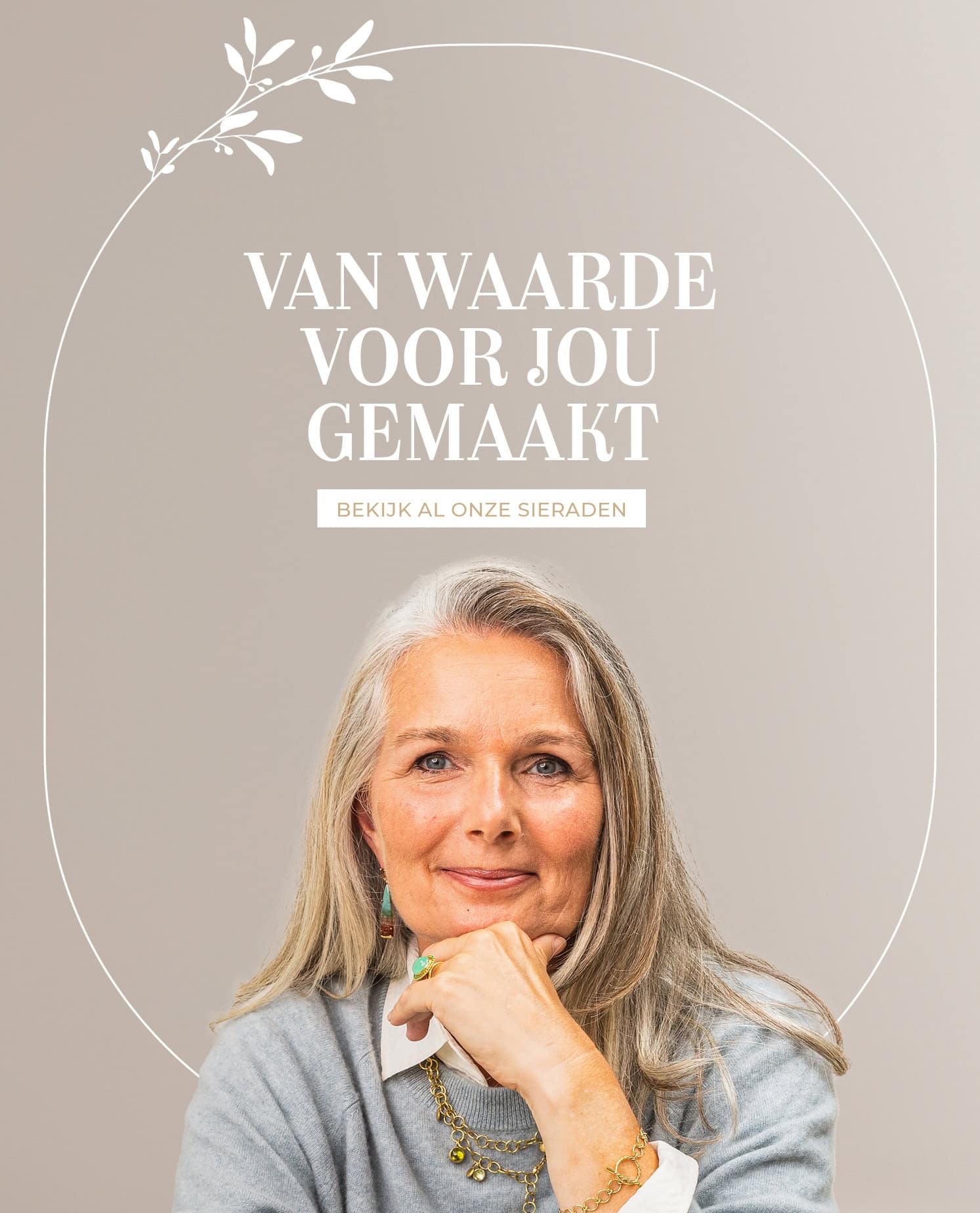 EDE20250149 Website materialen 74